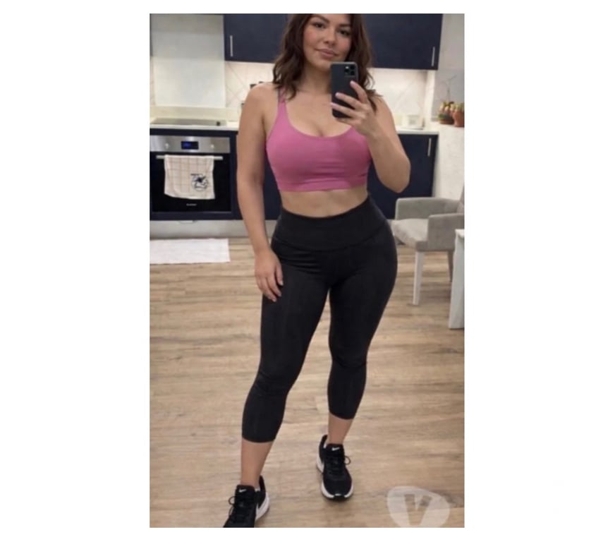 Escorts East London Leytonstone - East London - Photos for Luxury Arian 💝