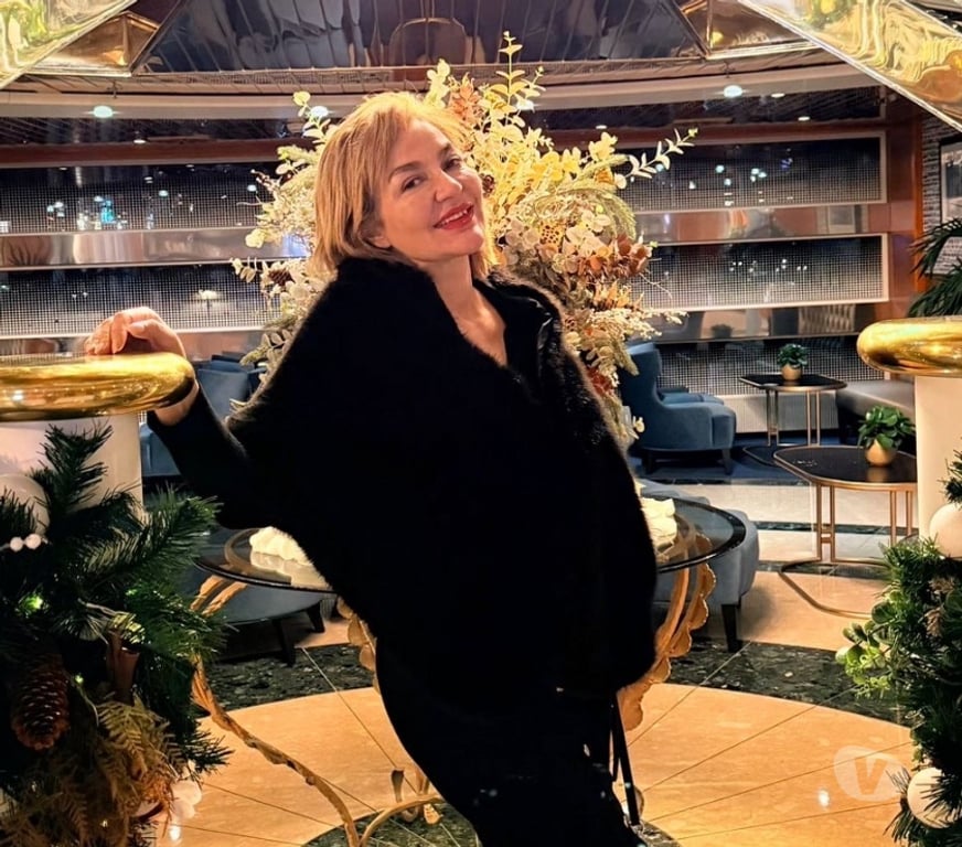 Full body massage North London Angel - North London - Photos for Luxury Relaxing Massage | A Touch of Serenity