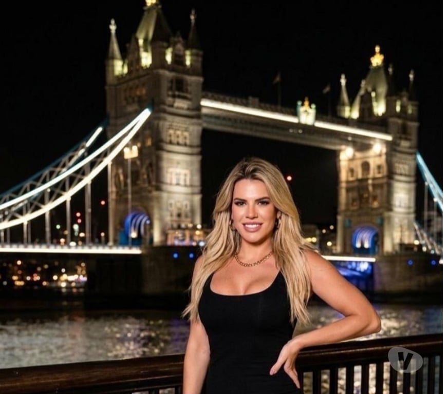 Full body massage North London Angel - North London - Photos for 🔥 “Feel the Touch That Melts Tension Away”
