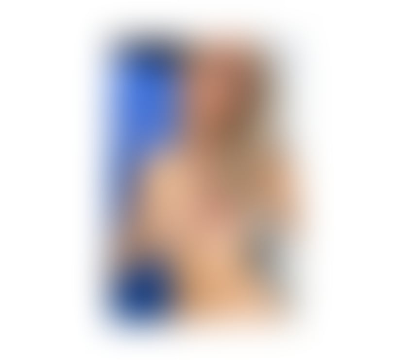 Escorts Reading Reading Town Centre - Reading - Photos for Emma new in area slim girl