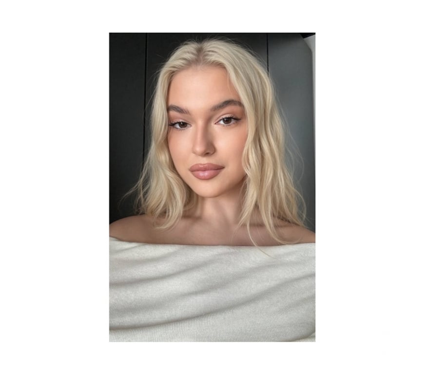 Escorts Reading Reading Town Centre - Reading - Photos for Emma new in area slim girl