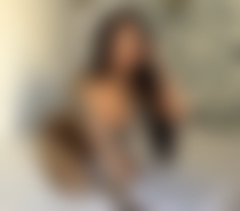 Escorts Glasgow Glasgow City Centre - Glasgow - Photos for Jade Hot Girlfriend No Rush 🔥💋
