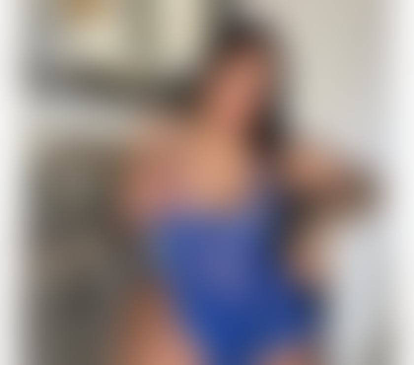  Escorts Tottenham Green North London - Photos for GORGEOUS🍓BEST HOT SERVICE🍭💦GFE & PARTY
