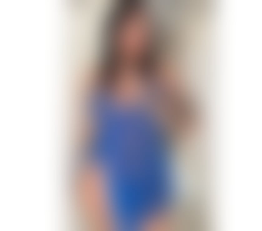 Escorts North London Tottenham Green - North London - Photos for GORGEOUS🍓BEST HOT SERVICE🍭💦GFE & PARTY