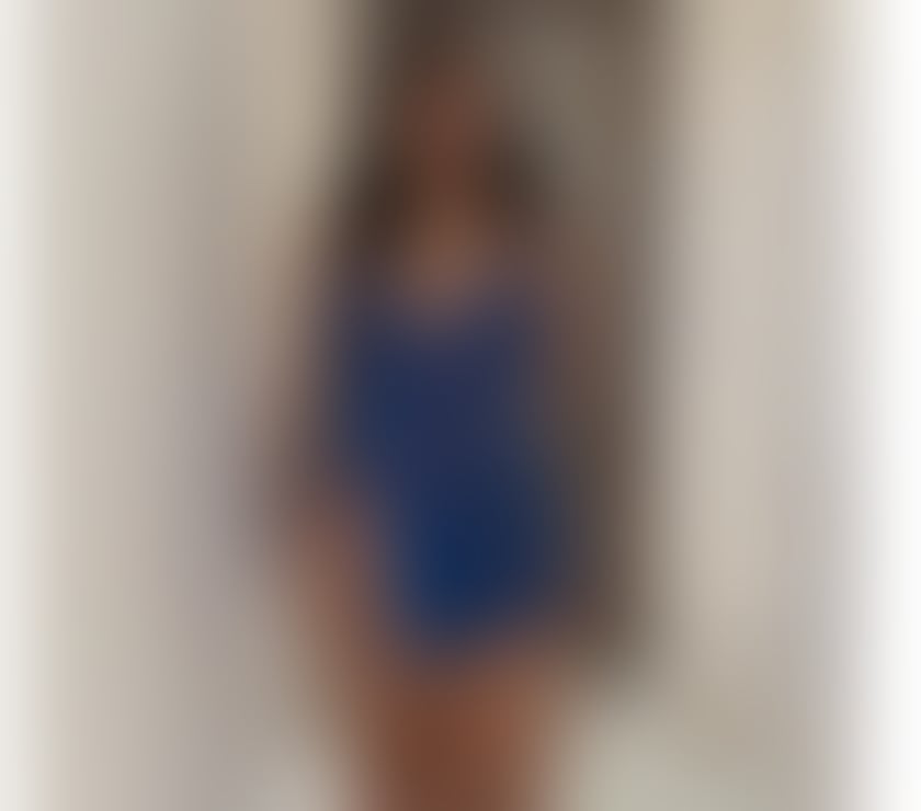 Escorts North London Tottenham Green - North London - Photos for GORGEOUS🍓BEST HOT SERVICE🍭💦GFE & PARTY