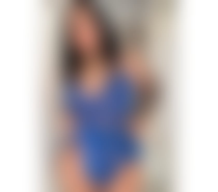Escorts North London Tottenham Green - North London - Photos for GORGEOUS🍓BEST HOT SERVICE🍭💦GFE & PARTY