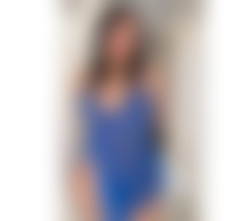Escorts North London Tottenham Green - North London - Photos for GORGEOUS🍓BEST HOT SERVICE🍭💦GFE & PARTY