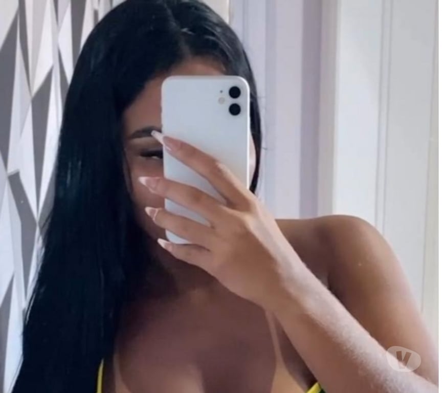 Escorts Ealing Greenford - Ealing - Photos for Mel🔥 HOT BRAZILIAN GIRL😈💯