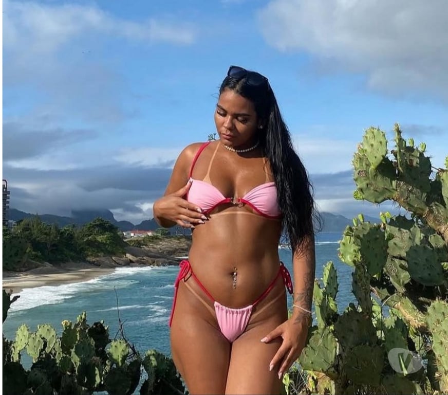 Escorts Ealing Greenford - Ealing - Photos for Mel🔥 HOT BRAZILIAN GIRL😈💯