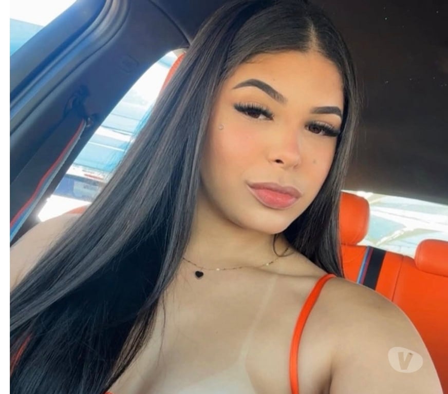 Escorts North West London Cricklewood - North West London - Photos for Dayze🔥 HOT BRAZILIAN GIRL😈💯