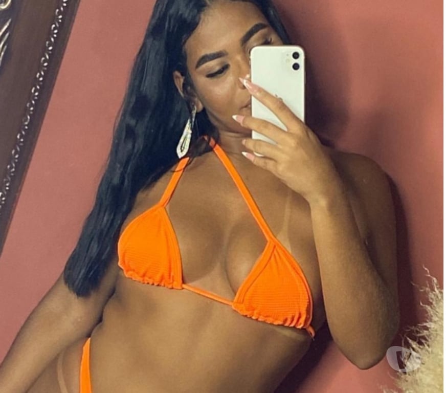 Escorts Ealing Greenford - Ealing - Photos for Mel🔥 HOT BRAZILIAN GIRL😈💯