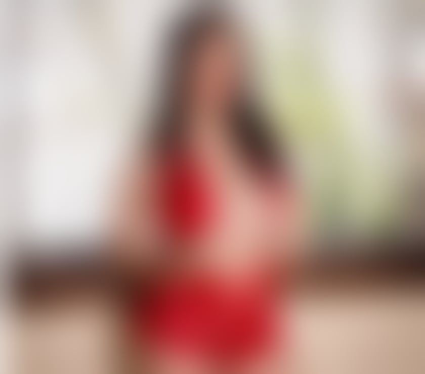 Escorts East London Aldgate East - East London - Photos for VICK SEDUCTIVE, CHARMING AND HOT BRUNETTE 🔥💋