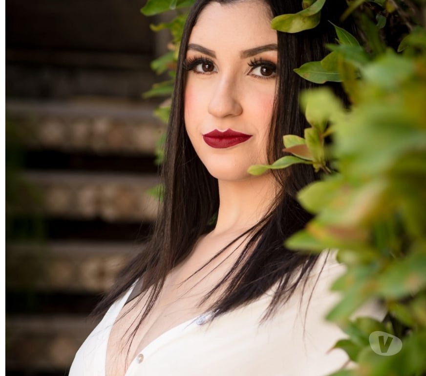 Escorts East London Aldgate East - East London - Photos for VICK SEDUCTIVE, CHARMING AND HOT BRUNETTE 🔥💋