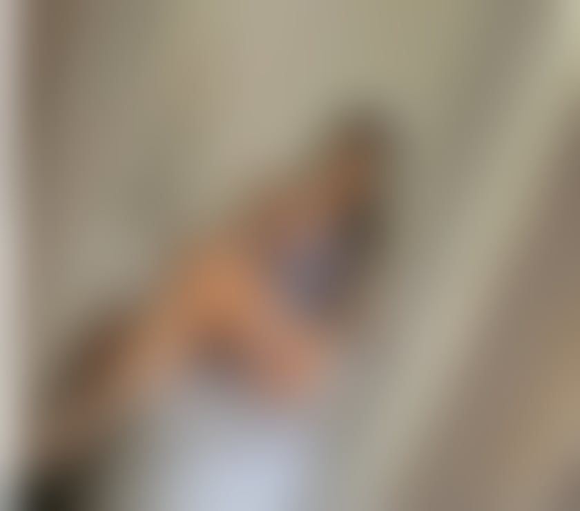 Escorts Essex Chelmsford - Photos for New girl in Chelmsford😍only outcall❤️party girl £130