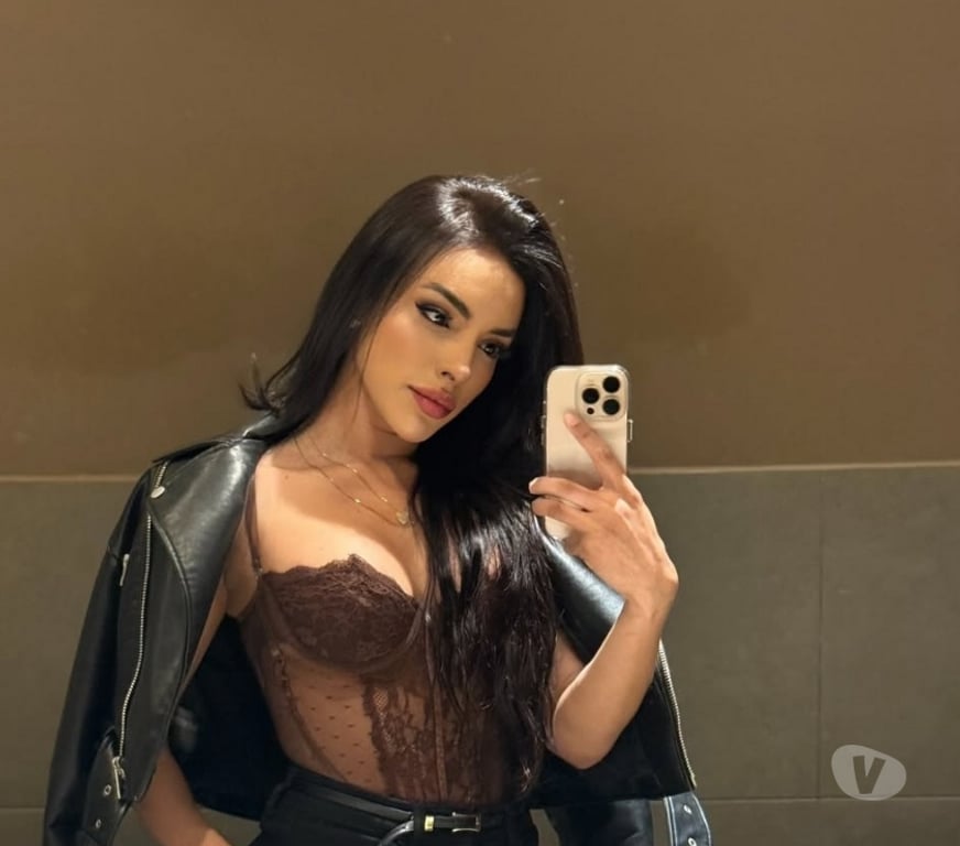 Escorts East London Whitechapel Station - East London - Photos for ROSE 💋 SEXY BRAZILIAN BRUNETTE FOR YOU