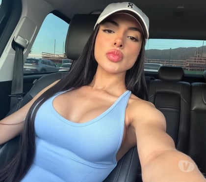 Escort Whitechapel Station East London - Photos for ROSE 💋 SEXY BRAZILIAN BRUNETTE FOR YOU