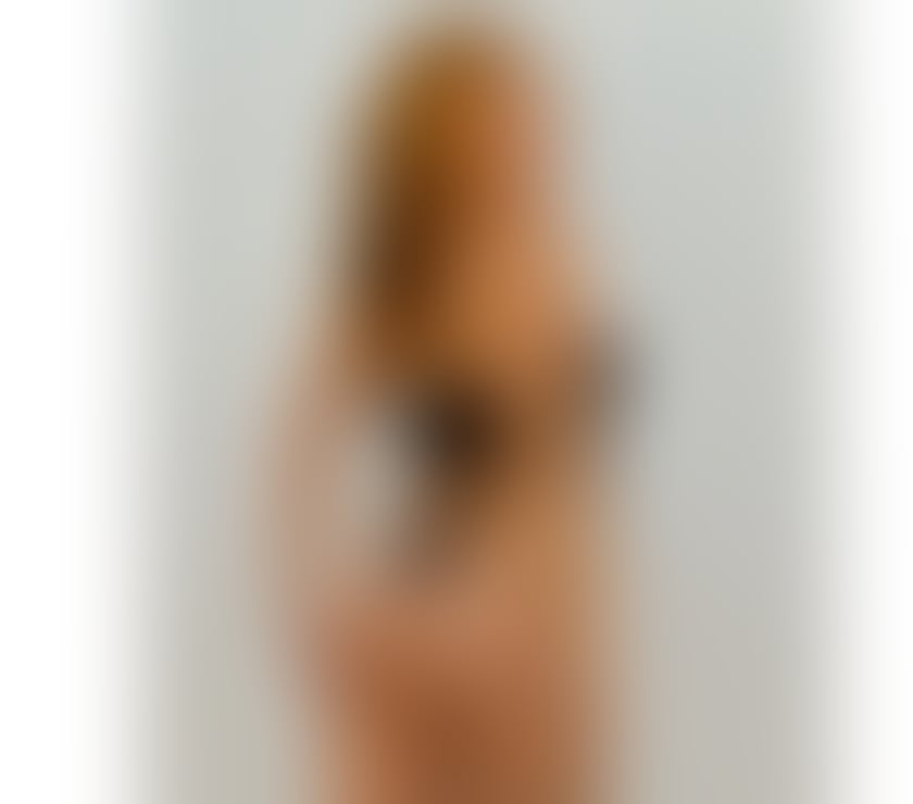 Escorts East Sussex Brighton - Photos for NEW IN BRIGTON 👯‍♀️🎉 REAL PROFILE 🇧🇷🔥