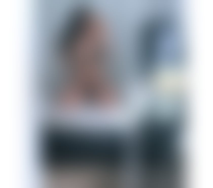 Escorts Shropshire Telford and Wrekin - Photos for FERNANDA💕NEW IN TOWN