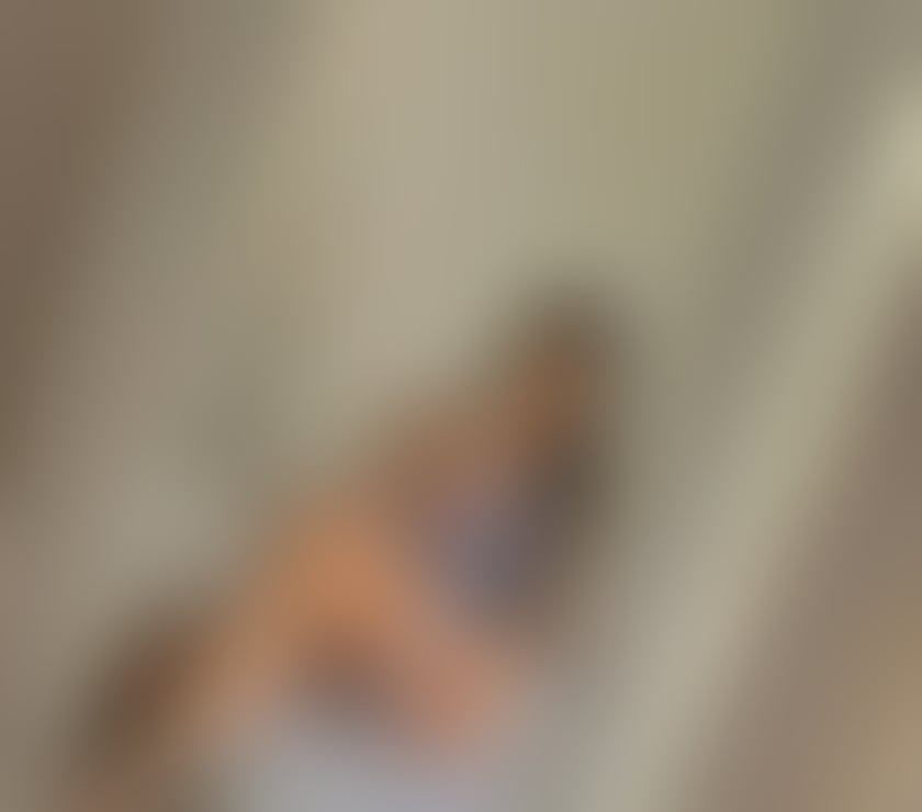 Escorts Essex Basildon - Photos for Party girl❤️only outcall😍 best bj❤️ £130