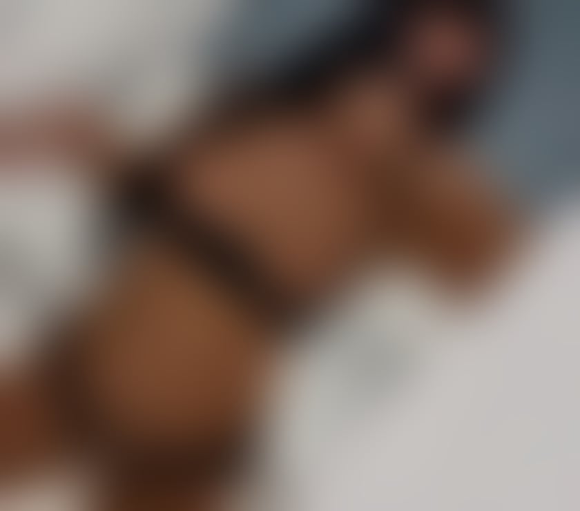 Escorts Essex Basildon - Photos for Party girl❤️only outcall😍 best bj❤️ £130