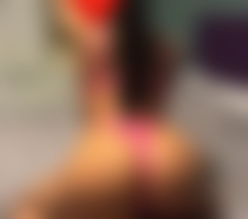  Escorts & Erotic Massage Bowers Gifford Basildon - Photos for Party girl❤️only outcall😍 best bj❤️ £140