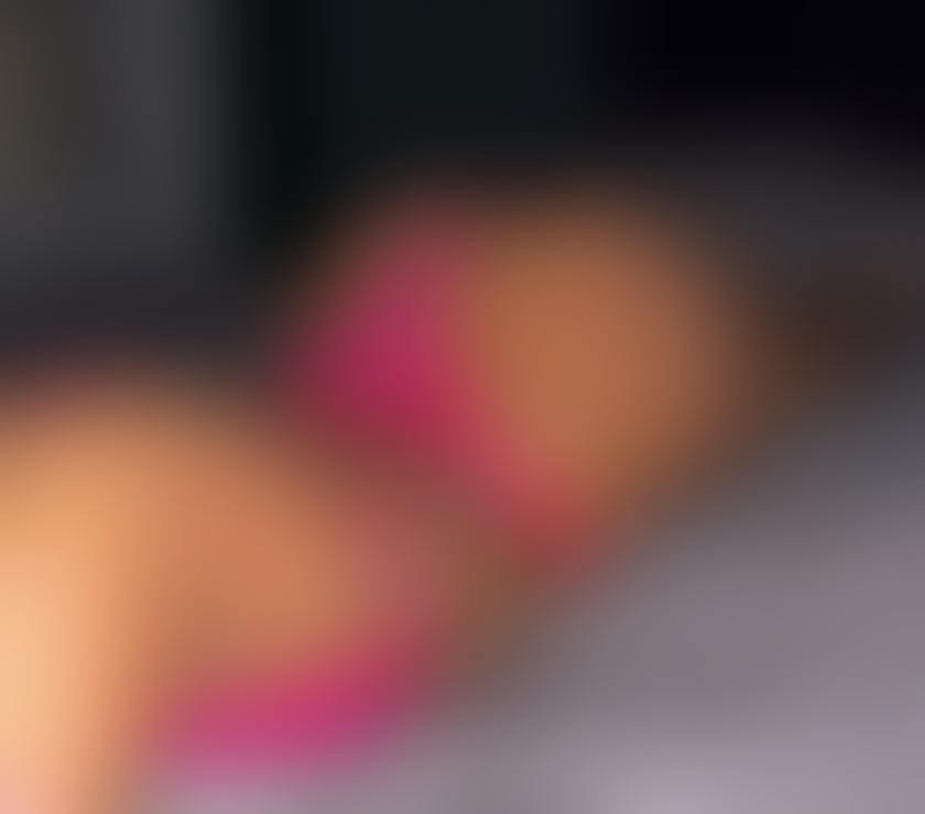 Escorts Kent Maidstone - Photos for Party girl❤️only outcall😍 best bj❤️ £180