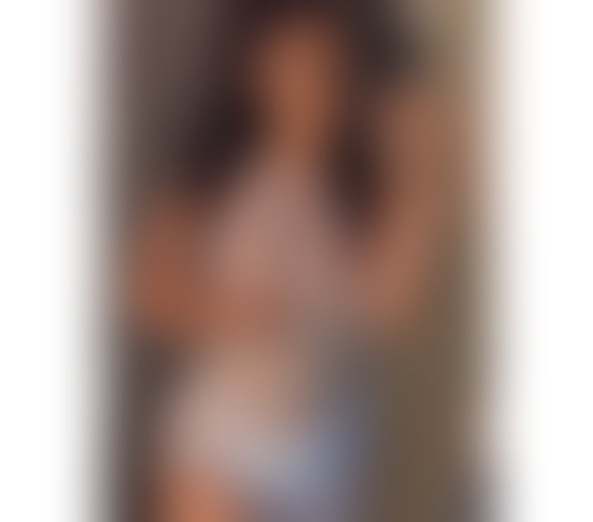 Escorts Essex Chelmsford - Photos for Roxanna ❤️only outcall😍 best bj❤️ party girl
