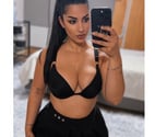 Roxanna ❤️only outcall😍 best bj❤️ party girl