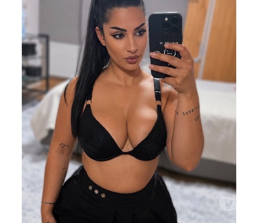 Escorts Essex Chelmsford - Photos for Roxanna ❤️only outcall😍 best bj❤️ party girl