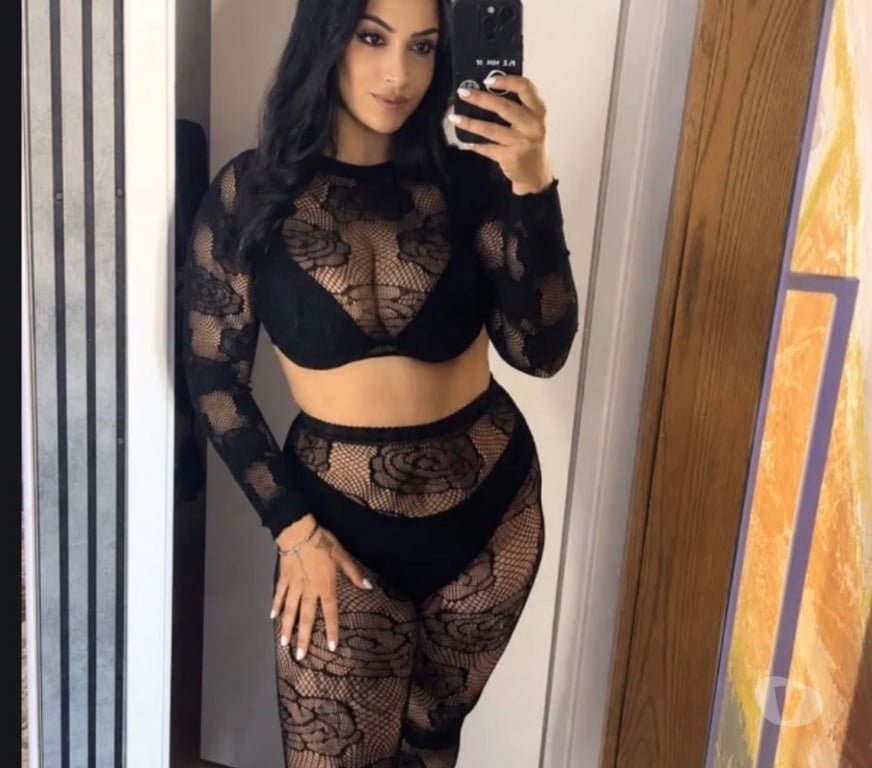Escorts Essex Chelmsford - Photos for Roxanna ❤️only outcall😍 best bj❤️ party girl