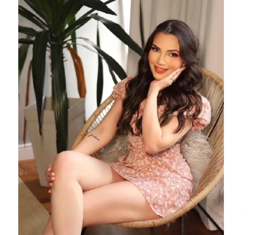 Escorts Kent Maidstone - Photos for Maidstone❤️only outcall😍 best bj❤️ party girl