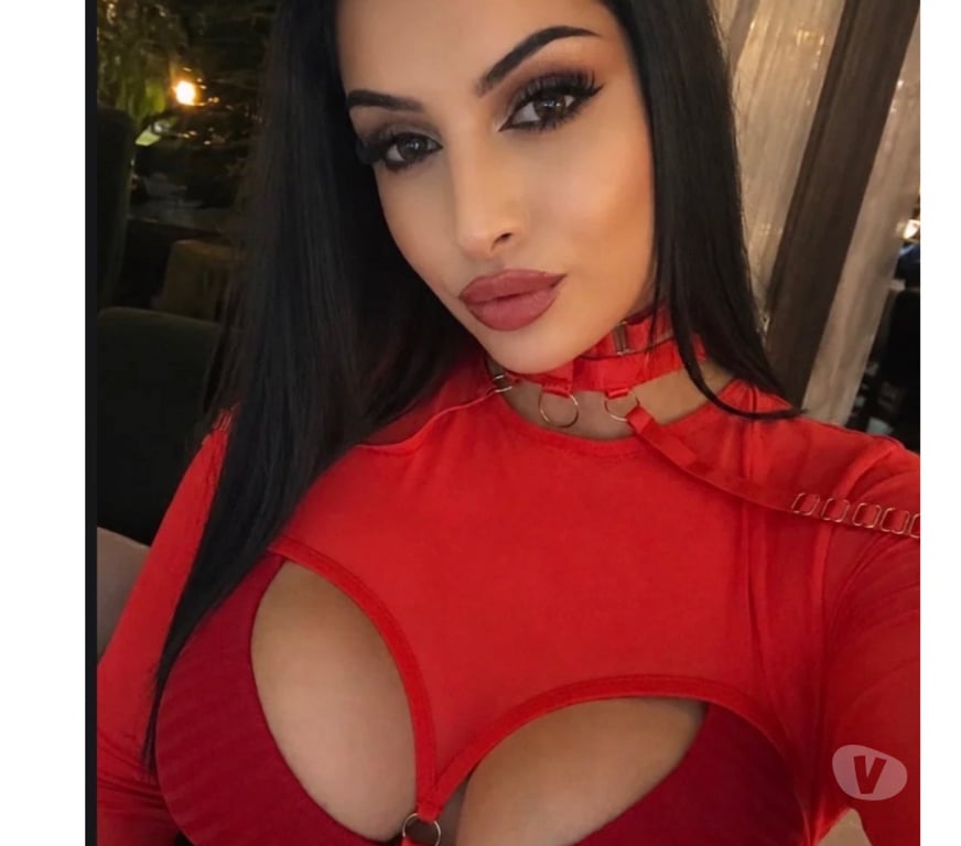 Escorts Essex Chelmsford - Photos for Roxanna ❤️only outcall😍 best bj❤️ party girl