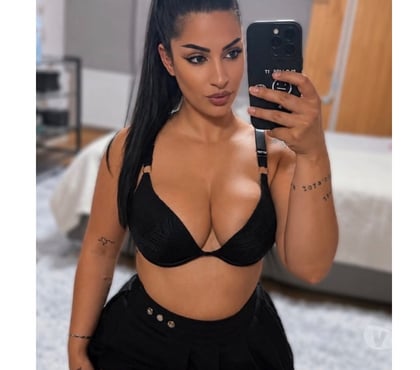  Escorts & Erotic Massage Billericay Basildon - Photos for Roxanna ❤️only outcall😍 best bj❤️ party girl