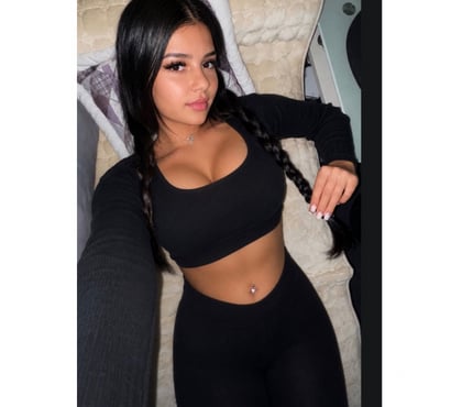  Escorts & Erotic Massage Barming Maidstone - Photos for Maidstone • Outcall • Independent💕❤️