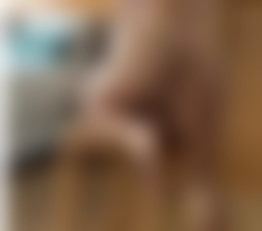 Escorts North London Hoxton - North London - Photos for 😜Sweet naughty girl with a big butt🍑