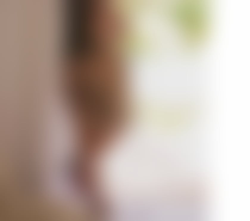 Escorts North London Hoxton - North London - Photos for 😜Sweet naughty girl with a big butt🍑