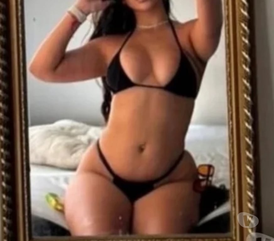 Escorts North London Hoxton - North London - Photos for 😜Sweet naughty girl with a big butt🍑