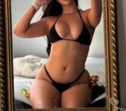 Escorts Hoxton North London - Photos for 😜Sweet naughty girl with a big butt🍑