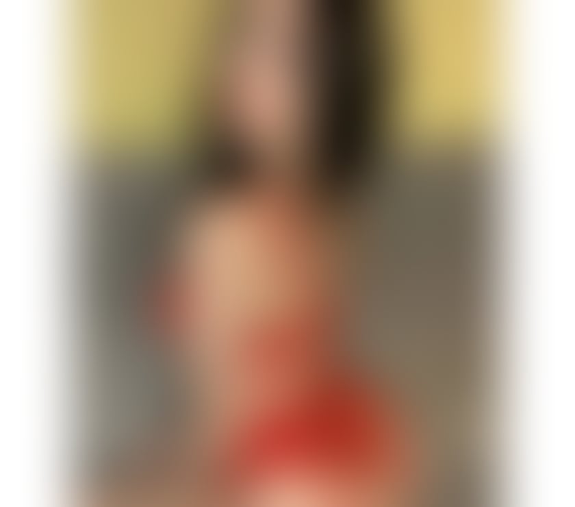 Escorts Guildford Town Centre Guildford - Photos for New New New!!!!!!!