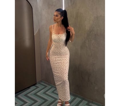 Escorts Guildford Town Centre Guildford - Photos for New New New!!!!!!!