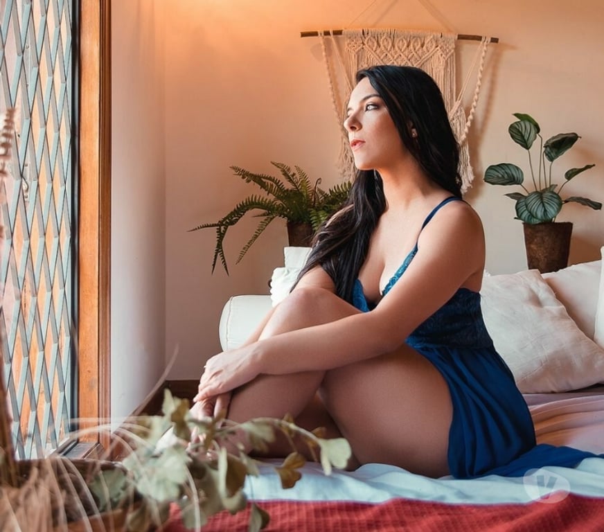 Escorts East London Aldgate Station - East London - Photos for LORENA PERFECT BODY, CALM AND SEXY 😈✨