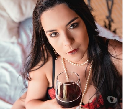Escort Aldgate Station East London - Photos for LORENA PERFECT BODY, CALM AND SEXY 😈✨