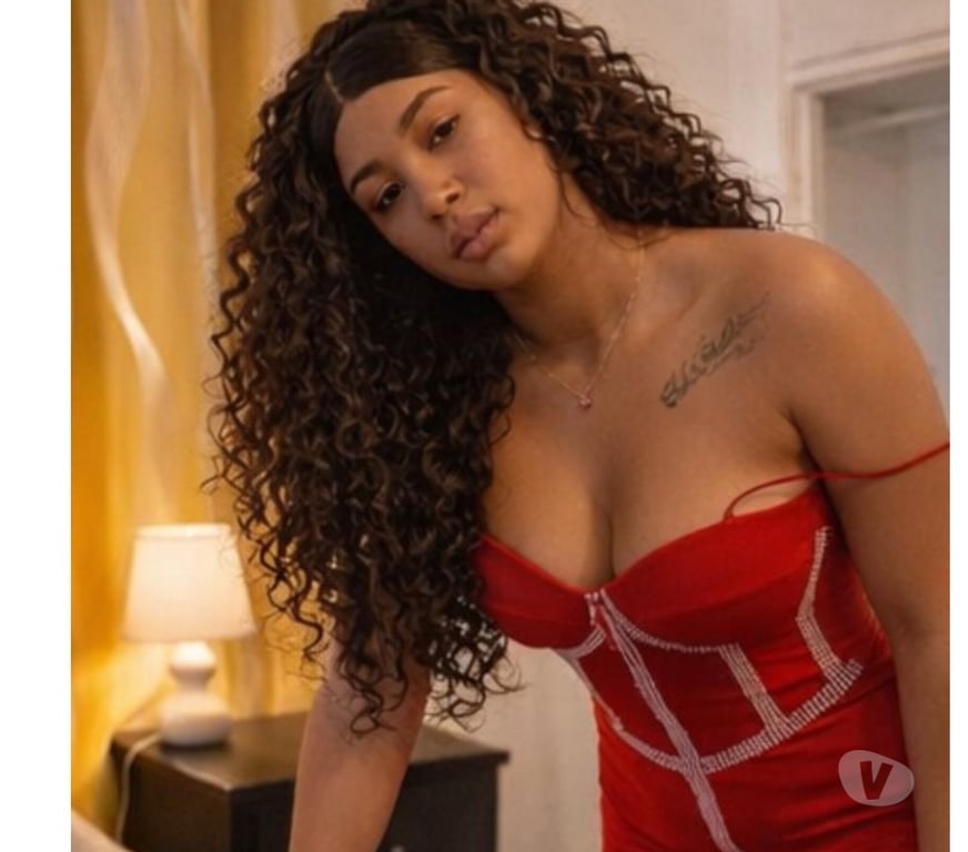 Escorts Somerset Taunton - Somerset - Photos for 🫦🔥🔥🍆🤤 40 MESSI OWO POSITION 🫦🔥