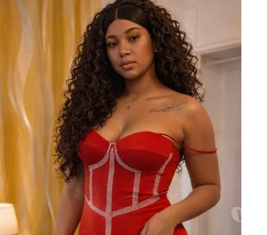 Escorts Somerset Taunton - Somerset - Photos for 🫦🔥🔥🍆🤤 40 MESSI OWO POSITION 🫦🔥