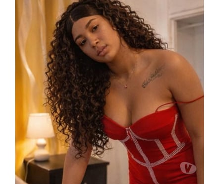 Escorts and Massages Taunton Somerset - Photos for 🫦🔥🔥🍆🤤 40 MESSI OWO POSITION 🫦🔥