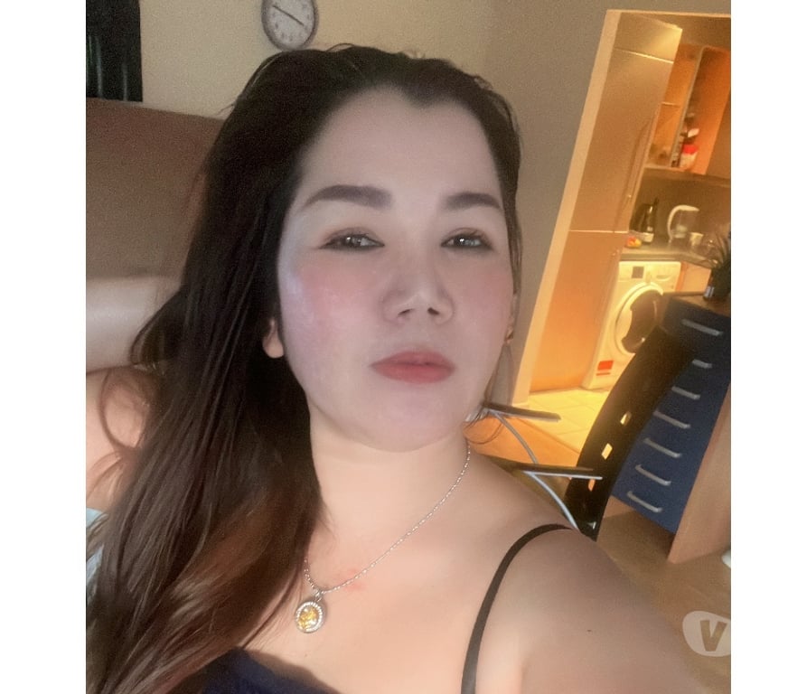 Escorts West Midlands Coventry - Photos for 💆‍♂️📞 koy Thai massage 🙏💋