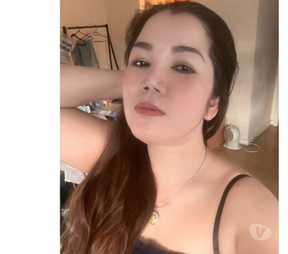 Escorts Coventry City Centre Coventry - Photos for 💆‍♂️📞 koy Thai massage 🙏💋