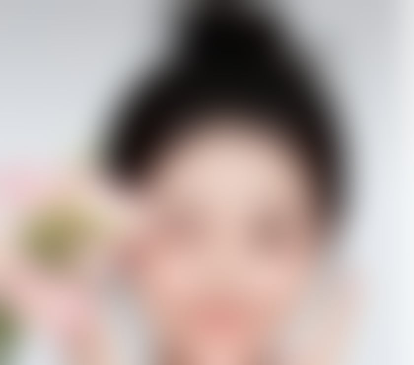 💕New Asian Girl PERFECT MASSAGE💋