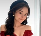 💕New Asian Girl PERFECT MASSAGE💋