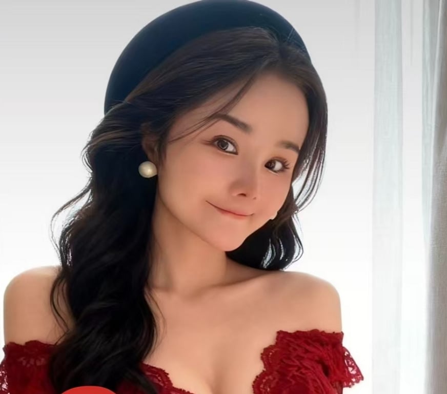 Escorts Derry and Strabane Londonderry - Derry and Strabane - Photos for 💕New Asian Girl PERFECT MASSAGE💋